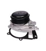 Water Pump WPS3128 A6542000001 Compatible With MERCEDES-BENZ C-CLASS (W205), E-CLASS (W213) (CONTINENTAL)